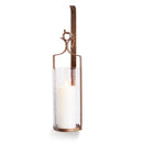 NAPA Home & Garden, DECKER WALL CANDLE SCONCE