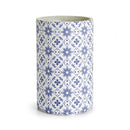 Napa Home Garden, GRANADA TALL CACHEPOT