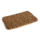 NAPA Home & Garden, SEAGRASS RECTANGULAR PLACEMAT
