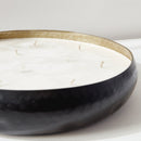 NAPA Home & Garden, Multi-Wick Candle Tray Collection