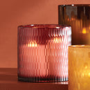 NAPA Home & Garden, Soren Hurricane Collection