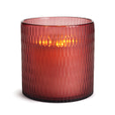 NAPA Home & Garden, SOREN HURRICANE