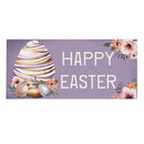 Faberge Easter Egg Sassafras Switch Mat