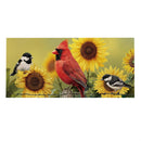 Sunflower Days Sassafras Switch Mat