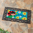 Little Things Sassafras Switch Mat