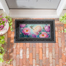 Hummingbird Grove Sassafras Switch Mat