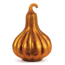 NAPA Home & Garden, THANKSGIVING GOURD