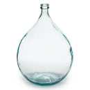 "NAPA Home & Garden Bistro Vase"