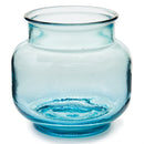 Napa Home Garden, CANISTER VASE 7" BL