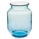 Napa Home Garden, CANISTER VASE 9.5" BL