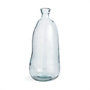 Napa Home Garden, MARBELLA 20" VASE