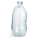 NAPA Home & Garden, MARBELLA VASE 28.5"