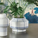 NAPA Home & Garden, ERROS VASE Collection
