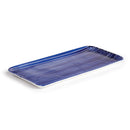 NAPA Home & Garden, BARCLAY BUTERA LIDO TRAY LARGE