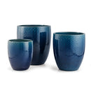 NAPA Home & Garden, EDDY POTS Collection
