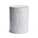 NAPA Home & Garden, WOODLAND STOOL