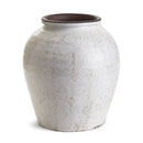 NAPA Home & Garden, FIORE URN Collection