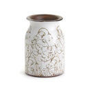 NAPA Home & Garden, FIORE VASE