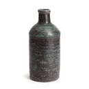 NAPA Home & Garden, MANDERA BOTTLE