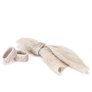 NAPA Home & Garden, BURMA RATTAN NAPKIN RING
