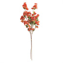 Napa Home Garden, BOUGAINVILLEA 54" BUNDLE/2