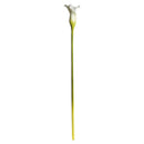 Napa Home Garden, CALLA LILY 30" STEM WHITE
