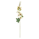 NAPA Home & Garden, HOLLYHOCK STEM 36"