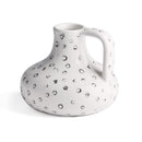 Napa Home Garden, ENZO DOTTED JUG
