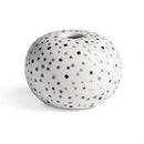 Napa Home Garden, ENZO SPECKLED VASE