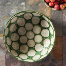 KILEY Decorative Bowl by NAPA Home & Garden