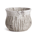 NAPA Home & Garden, MARLOWE CACHEPOT