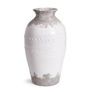 NAPA Home & Garden, Cordelia Vase & Gnome House Collection