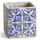 Napa Home Garden, FEZ 5" CACHEPOT