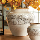 NAPA Home & Garden, OSAKA VASE Collection
