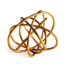 NAPA Home & Garden, CLIFTON SCULPTURE