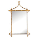NAPA Home & Garden, DAPHNE MIRROR