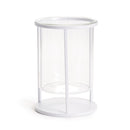 NAPA Home & Garden, ALEKO VASE SMALL