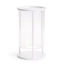 NAPA Home & Garden, ALEKO VASE Collection