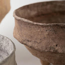 Paper Mache Bowls Set of 3