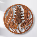 Botanical Wall Art