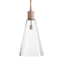NAPA Home & Garden, ANSELM PENDANT