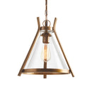 NAPA Home & Garden, SILAS PENDANT