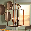 NAPA Home & Garden, MORRISON PENDANT,VH237