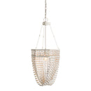 NAPA Home & Garden, KIARA BEADED PENDANT
