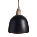 NAPA Home & Garden, BYZANTINE GRAND DOME PENDANT