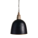 NAPA Home & Garden, BYZANTINE DOME PENDANT