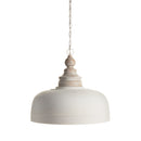 NAPA Home & Garden, CLAUDETTE PENDANT