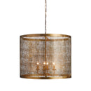 NAPA Home & Garden, GRAHAM PENDANT