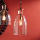 NAPA Home & Garden, BELLE PENDANT Collection
