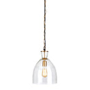 NAPA Home & Garden, BELLE PENDANT Collection
